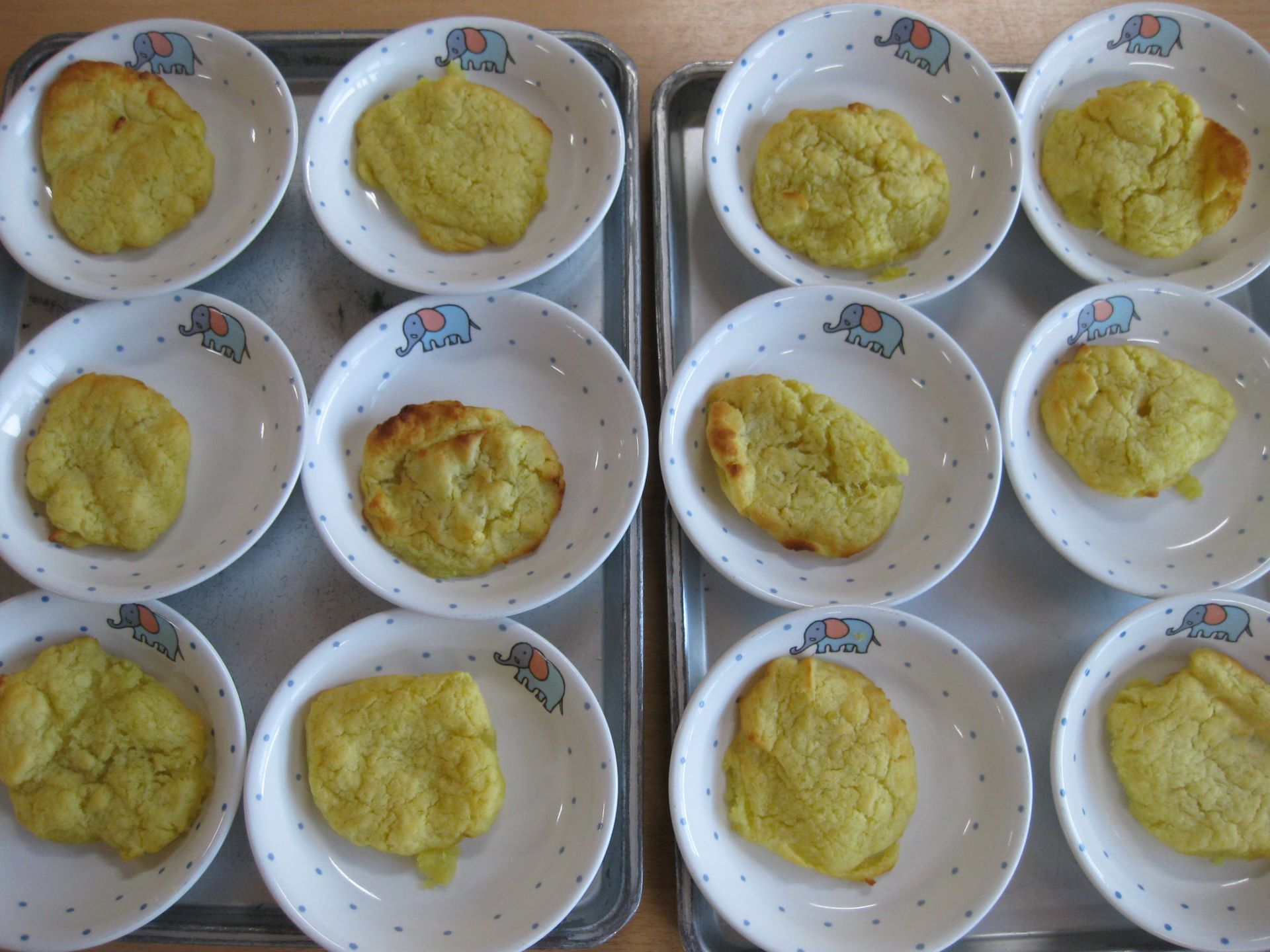 クッキングの画像4枚目